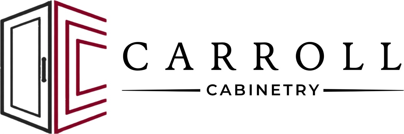 Carroll Cabinetry
