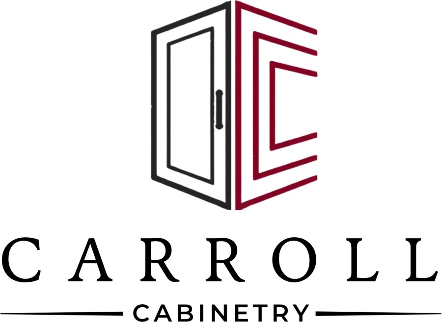 Carroll Cabinetry